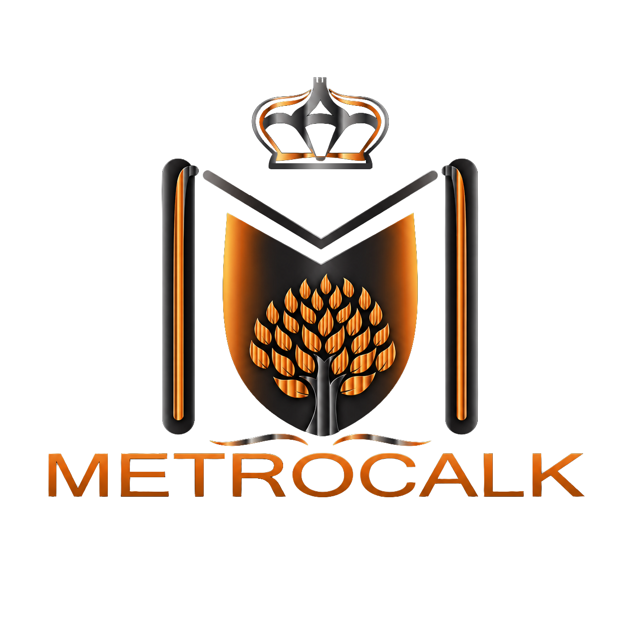 METROCALK